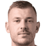 Max Meyer