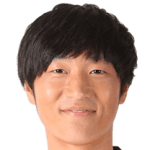 Yeong-jun Choi