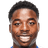Anthony Musaba