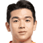 Dae-won Kim
