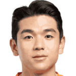 Dae-Won Kim