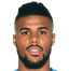 Elias Kachunga