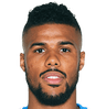 Elias Kachunga
