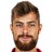 Alexander Hack