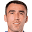 Farrukh Sayfiev