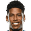 Andre Rampersad