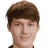 Maksim Myakish