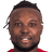 James Igbekeme