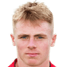 Josh Reid