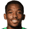 Noha Ndombasi Nlandu