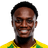 Moudjatovic