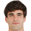 Pedro Alemañ Serna