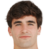 Pedro Alemañ Serna