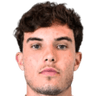 Yago Santiago