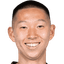 Shoji Toyama