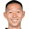 Shoji Toyama