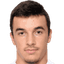 Ivan Basic