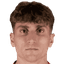 Tommaso Baldanzi