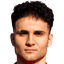 Tuğbey Akgün