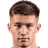 Cameron Congreve