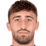 Mattia Viti