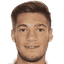 Lucas Sanseviero