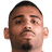 Joaquim Henrique Pereira Silva