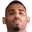 Joaquim Henrique Pereira Silva