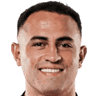 Sebastián Acuña