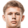 Filip Bundgaard Kristensen