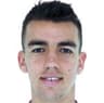 Filip Damjanovic