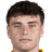Matteo Waem