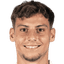 Nicolás Siri
