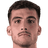 Nicolás Meriano