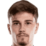 Dino Grozdanic