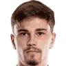 Dino Grozdanic