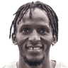 Aziz Kayondo