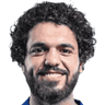 Abdo Yehia