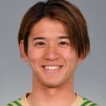 Ryoga Sato