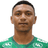 Emerson Negueba