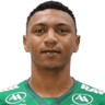 Emerson Negueba