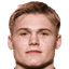 Erik Flataker