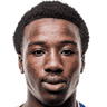 Sanders Ngabo