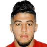 Abdelatif Ramdane