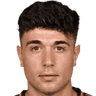 David Jiménez