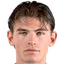 Nico Paz