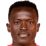 Mohamed Koné
