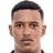 Robert Renan