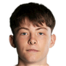 Kitt Nelson