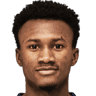 Bubacarr Tambedou
